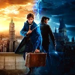 “神奇动物在哪里 & 哈利波特配乐串烧”钢琴课程-James Newton Howard-天天钢琴