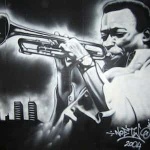 “So What”钢琴课程-Miles Davis-天天钢琴