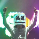 “Friends”钢琴课程-Marshmello, Anne-Marie-天天钢琴