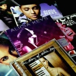 “If I Ain't Got You”钢琴课程-Alicia Keys-天天钢琴