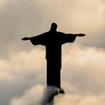 “God is Born”钢琴课程-Polish Traditional-天天钢琴