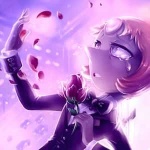 “It's Over Isn't It?”钢琴课程-Jeff Liu-天天钢琴