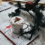 “Have Yourself a Merry Little Christmas”钢琴课程-Hugh Martin-天天钢琴