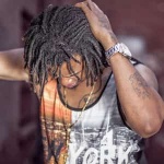 “Nobody Knows the Trouble I've Seen”钢琴课程-Spiritual-天天钢琴