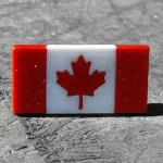 “Canadian National Anthem 🇨🇦”钢琴课程-Calixa Lavallée-天天钢琴