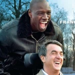 “触不可及 – Una Mattina”钢琴课程-Ludovico Einaudi-天天钢琴