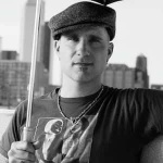 “Mad World”钢琴课程-Gary Jules-天天钢琴