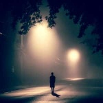 “Total Eclipse of the Heart”钢琴课程-Bonnie Tyler-天天钢琴