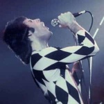 “Who Wants to Live Forever”钢琴课程-Queen-天天钢琴