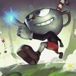 “Don't Deal with the Devil”钢琴课程-Cuphead-天天钢琴