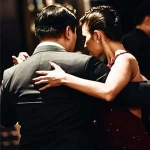 “一步之遥”钢琴课程-Carlos Gardel-天天钢琴