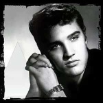 “情不自禁爱上你”钢琴课程-Elvis Presley-天天钢琴