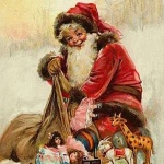 “Kling, Glöckchen, klingelingeling”钢琴课程-German Traditional-天天钢琴