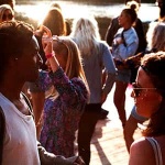 “Despacito”钢琴课程-Luis Fonsi, Daddy Yankee-天天钢琴