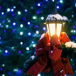 “Mi Burrito Sabanero”钢琴课程-Hugo Blanco-天天钢琴