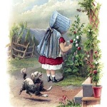 “Happy Outing No. 24, Op. 39”钢琴课程-Dmitry Kabalevsky-天天钢琴