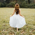 “Innocence – Etude No. 5, Op. 100”钢琴课程-Friedrich Burgmüller-天天钢琴