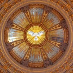 “穹顶 No. 4”钢琴课程-Erik Satie-天天钢琴