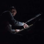 “Kansas City”钢琴课程-Jerry Leiber, Mike Stoller-天天钢琴