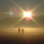 “You Are the Sunshine of My Life”钢琴课程-Stevie Wonder-天天钢琴