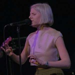 “Half the World Away”钢琴课程-Oasis-天天钢琴