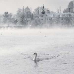 “Chanson Triste”钢琴课程-Pyotr Tchaikovsky-天天钢琴