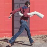 “March and Run”钢琴课程-Joan Last-天天钢琴