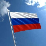 “Russian National Anthem”钢琴课程-Alexander Alexandrov-天天钢琴