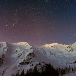 “Go Tell It on the Mountain”钢琴课程-John Wesley Work Jr.-天天钢琴