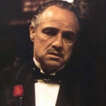 “教父 – 主题曲”钢琴课程-Nino Rota-天天钢琴