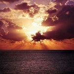 “E小调夜曲 No. 1, Op. 72”钢琴课程-Frédéric Chopin-天天钢琴