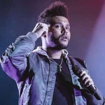 “Pray for Me”钢琴课程-The Weeknd, Kendrick Lamar-天天钢琴