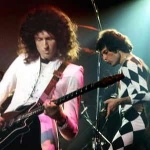 “We Will Rock You”钢琴课程-Queen-天天钢琴