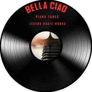 Bella Ciao