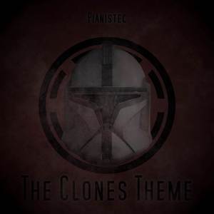 The Clones Theme