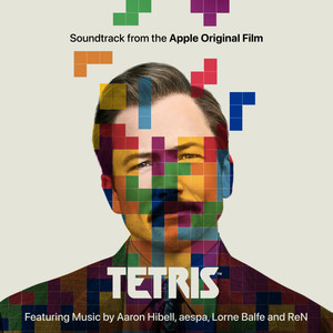 Tetris Theme