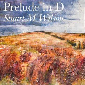 Prelude in D