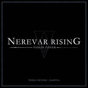 Nerevar Rising