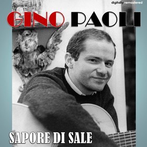 Sapore di sale