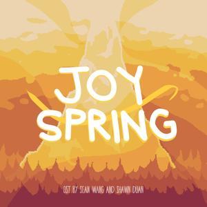 Joy Spring