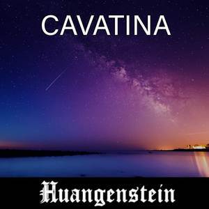 Cavatina