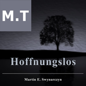 Hoffnungslos