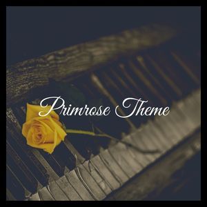 Primrose Theme