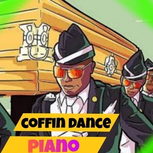 Coffin Dance