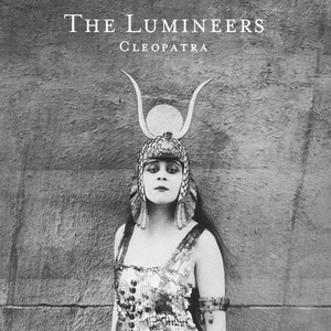 Patience - The Lumineers