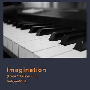 Imagination