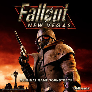 Fallout: New Vegas - Main Theme