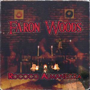 Faron Woods