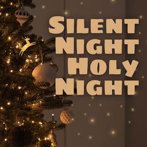 Silent Night