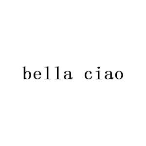 Bella Ciao